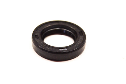 Tecumseh 788009 Oil Seal NOS