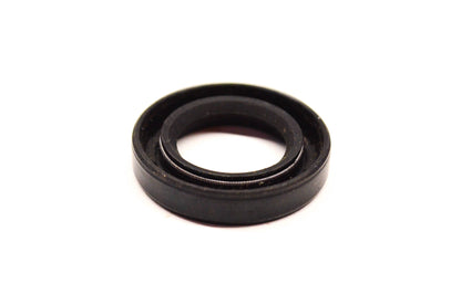 Tecumseh 788009 Oil Seal NOS