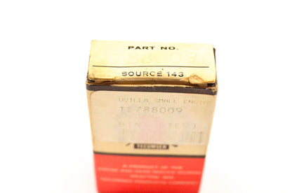 Tecumseh 788009 Oil Seal NOS