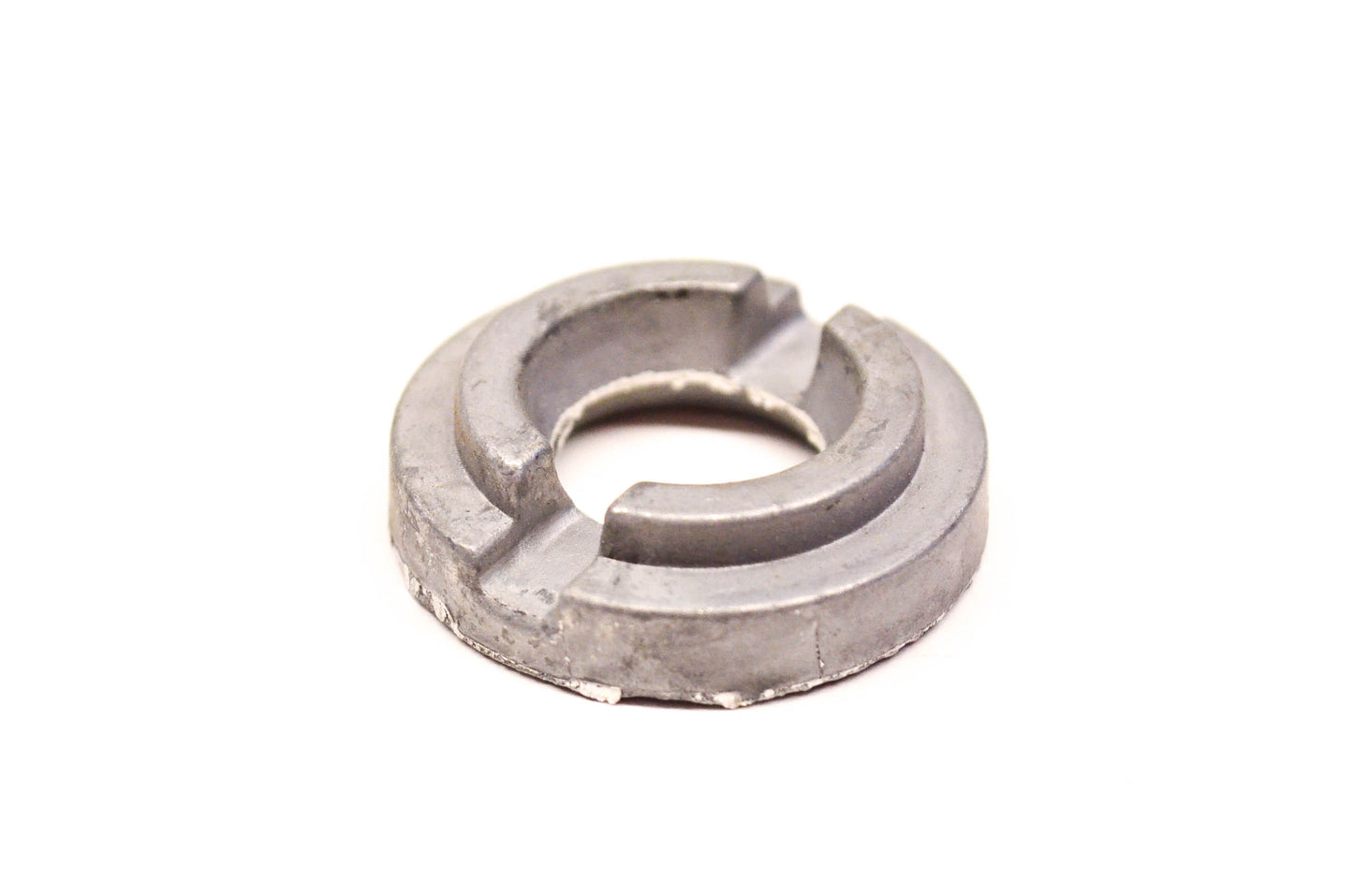 Tecumseh 784094 Transmission Shift Bushing NOS