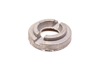 Tecumseh 784094 Transmission Shift Bushing NOS