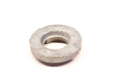Tecumseh 784094 Transmission Shift Bushing NOS