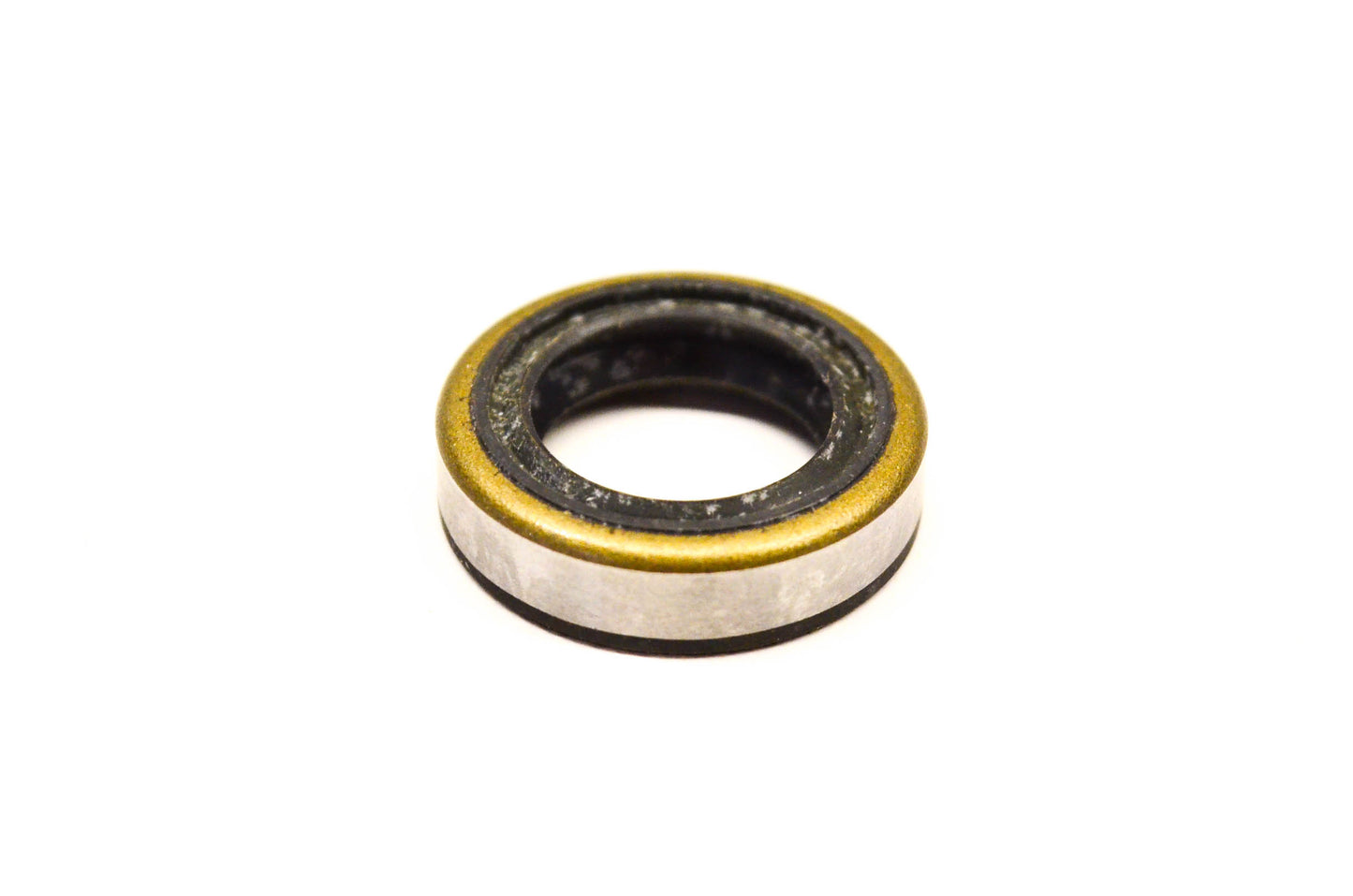 Tecumseh 788043 Oil Seal NOS