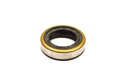 Tecumseh 788043 Oil Seal NOS