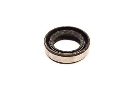 Tecumseh 788043 Oil Seal NOS
