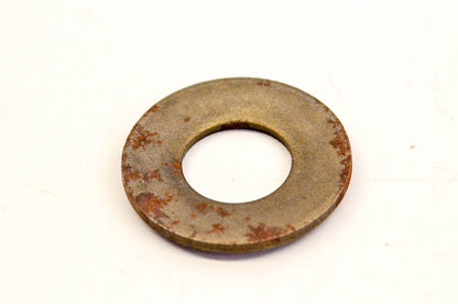 New OEM Briggs & Stratton 220865 Flywheel Washer NOS