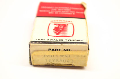 Tecumseh 788043 Oil Seal NOS