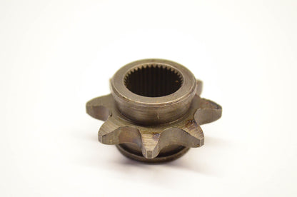 Tecumseh 786049 Sprocket NOS