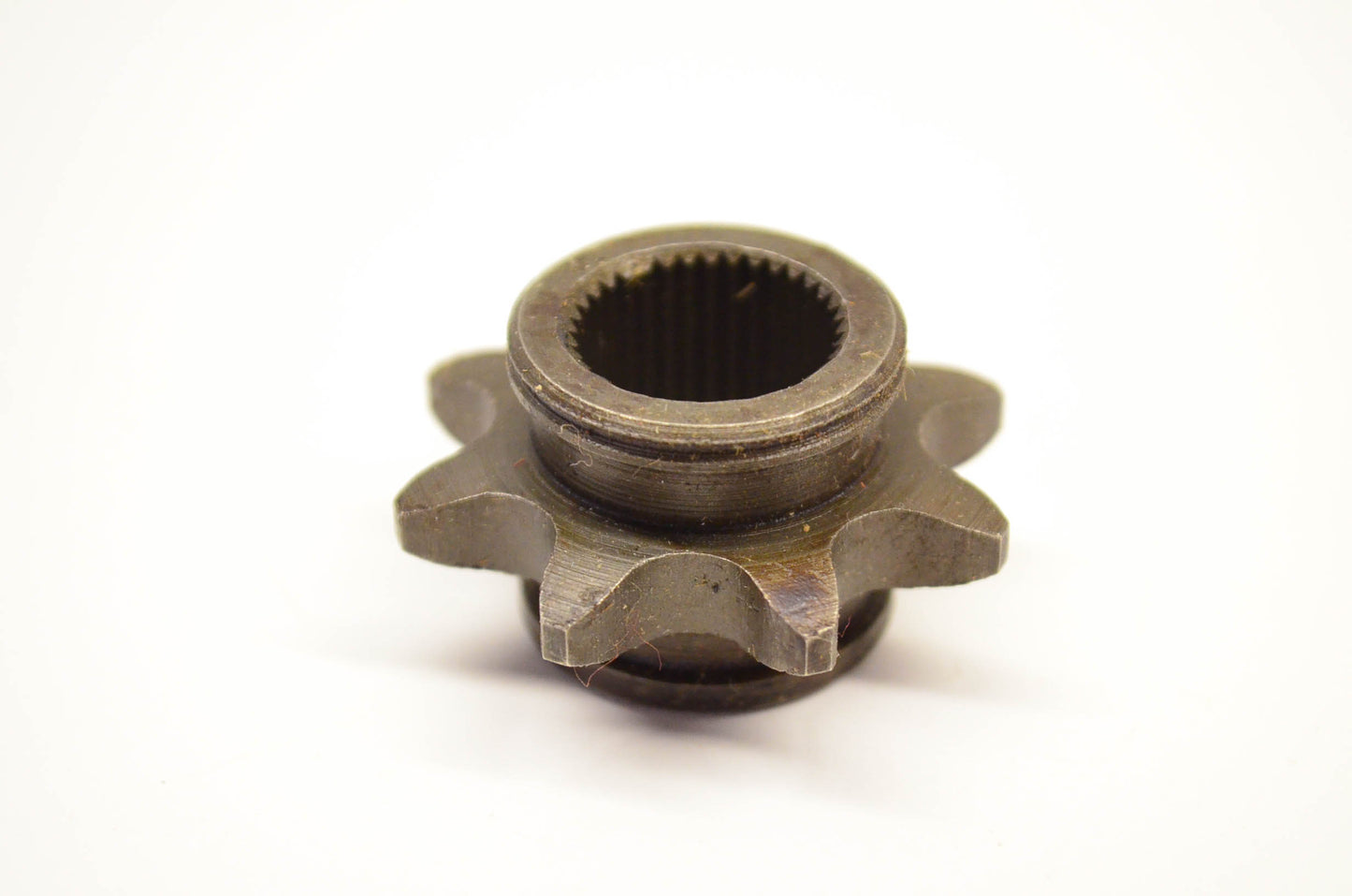 Tecumseh 786049 Sprocket NOS