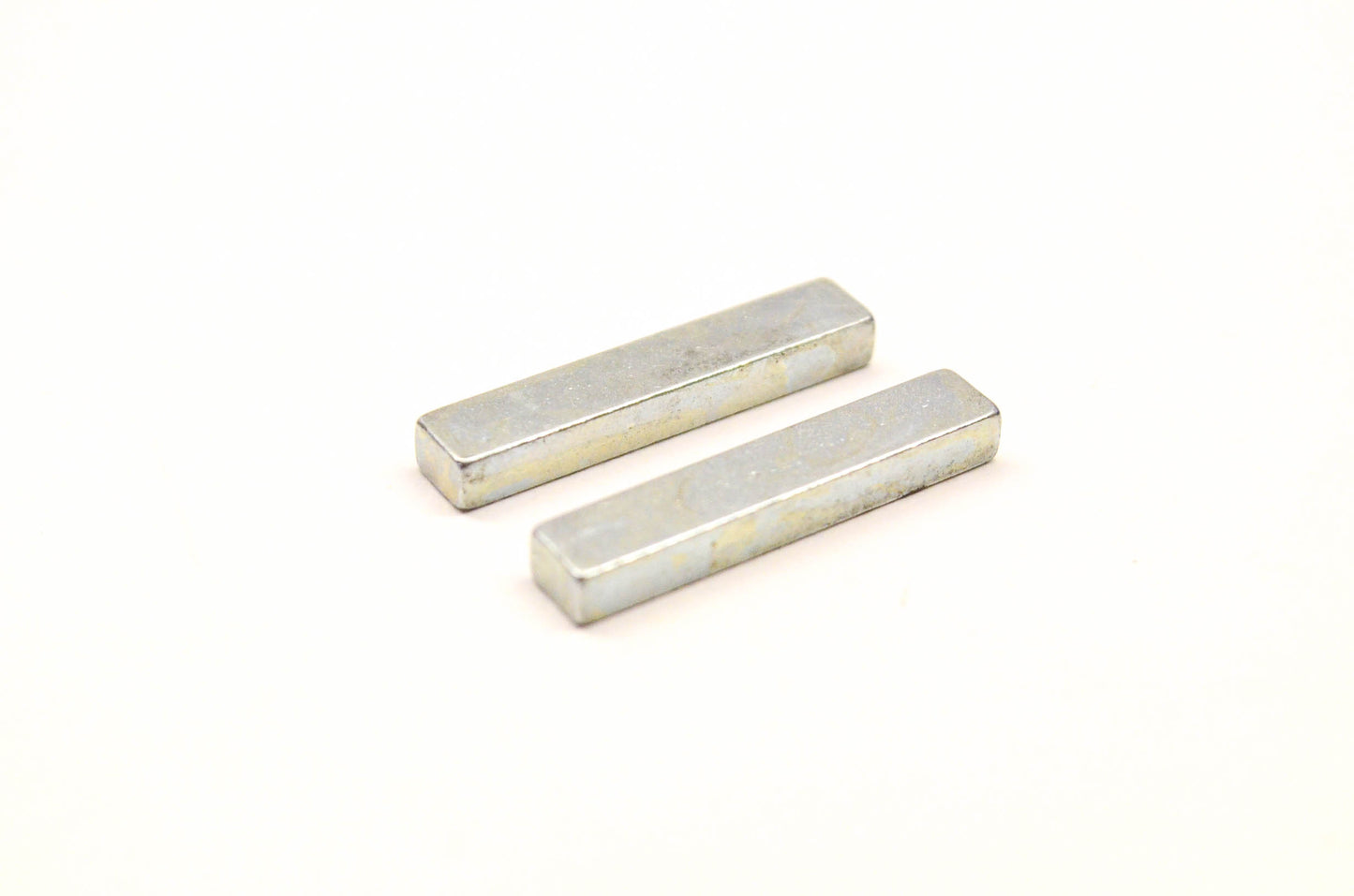 Tecumseh 27902 Flywheel Key Qty 2 NOS