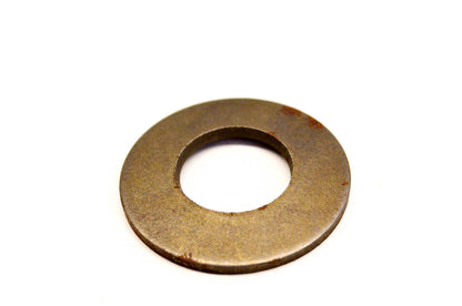 New OEM Briggs & Stratton 220865 Flywheel Washer NOS