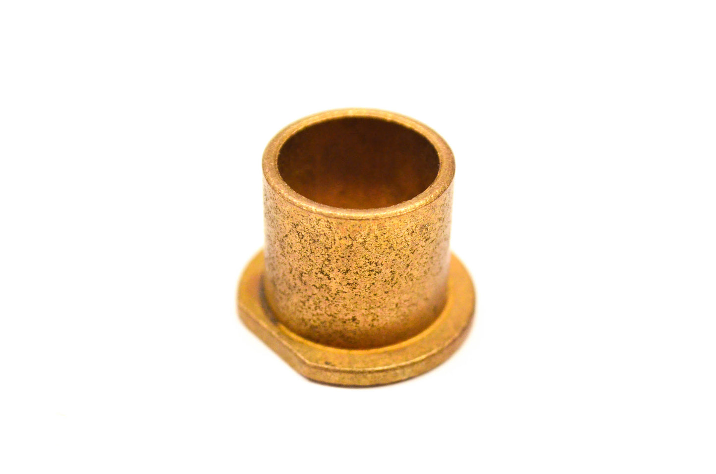 Tecumseh 780105 Bushing NOS