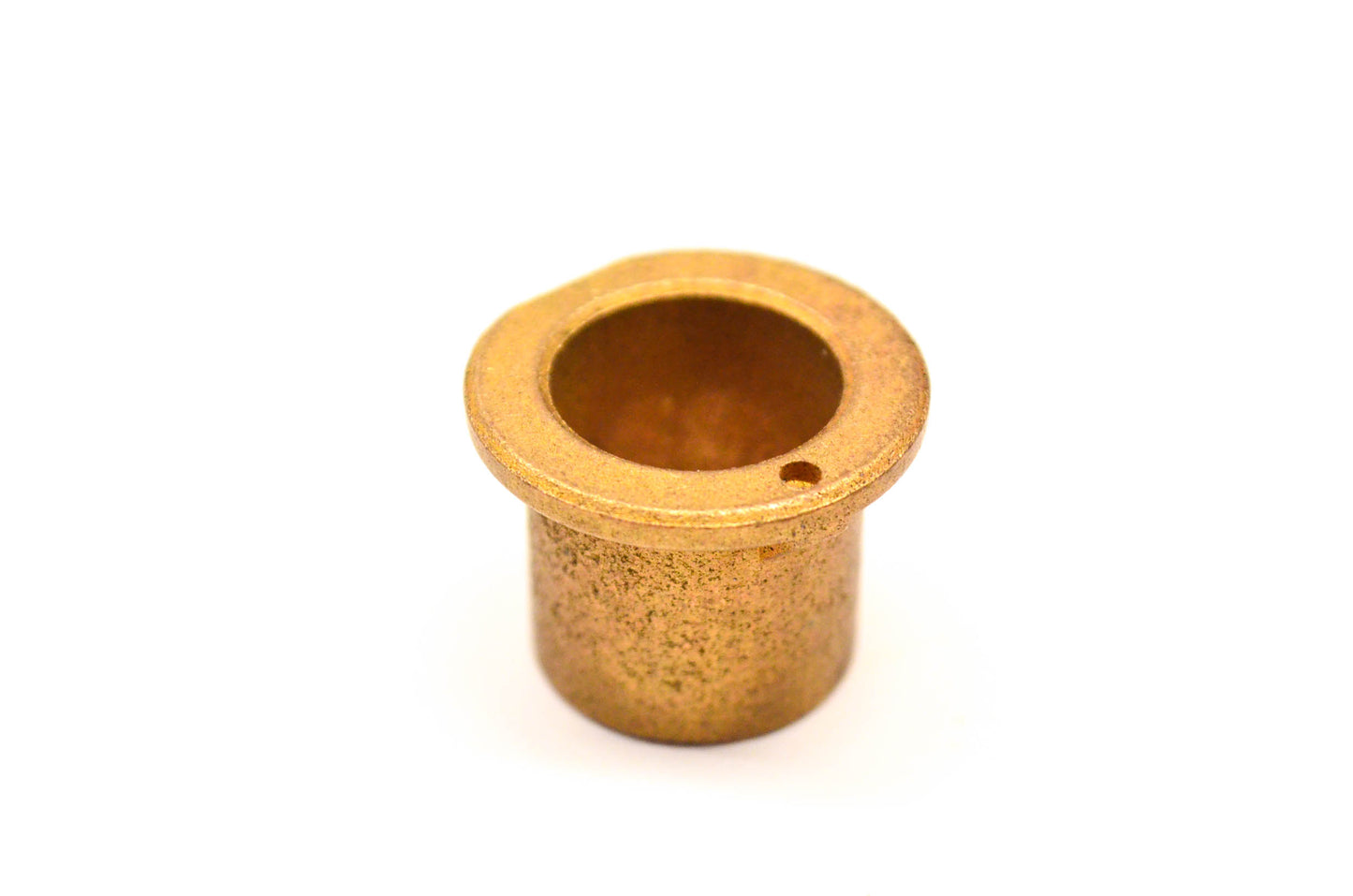 Tecumseh 780105 Bushing NOS