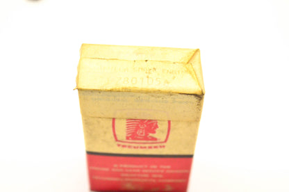 Tecumseh 780105 Bushing NOS