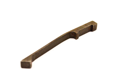 Tecumseh 792089A Shift Key NOS
