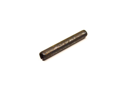Tecumseh 792049 Pin NOS