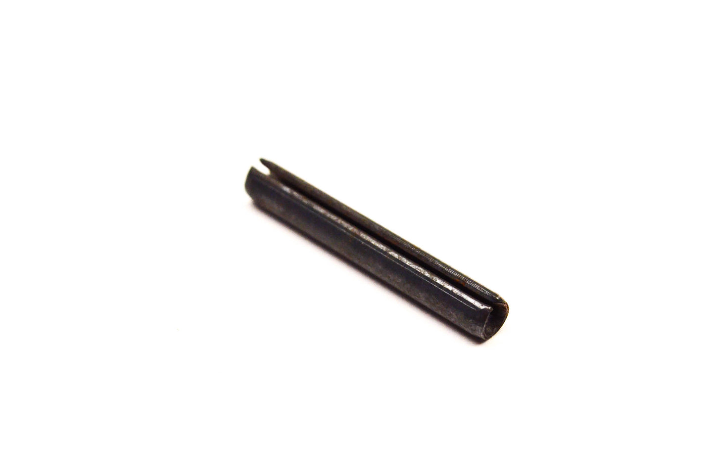 Tecumseh 792049 Pin NOS