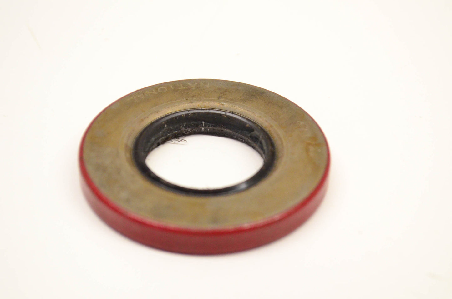 Tecumseh 788064 Oil Seal NOS