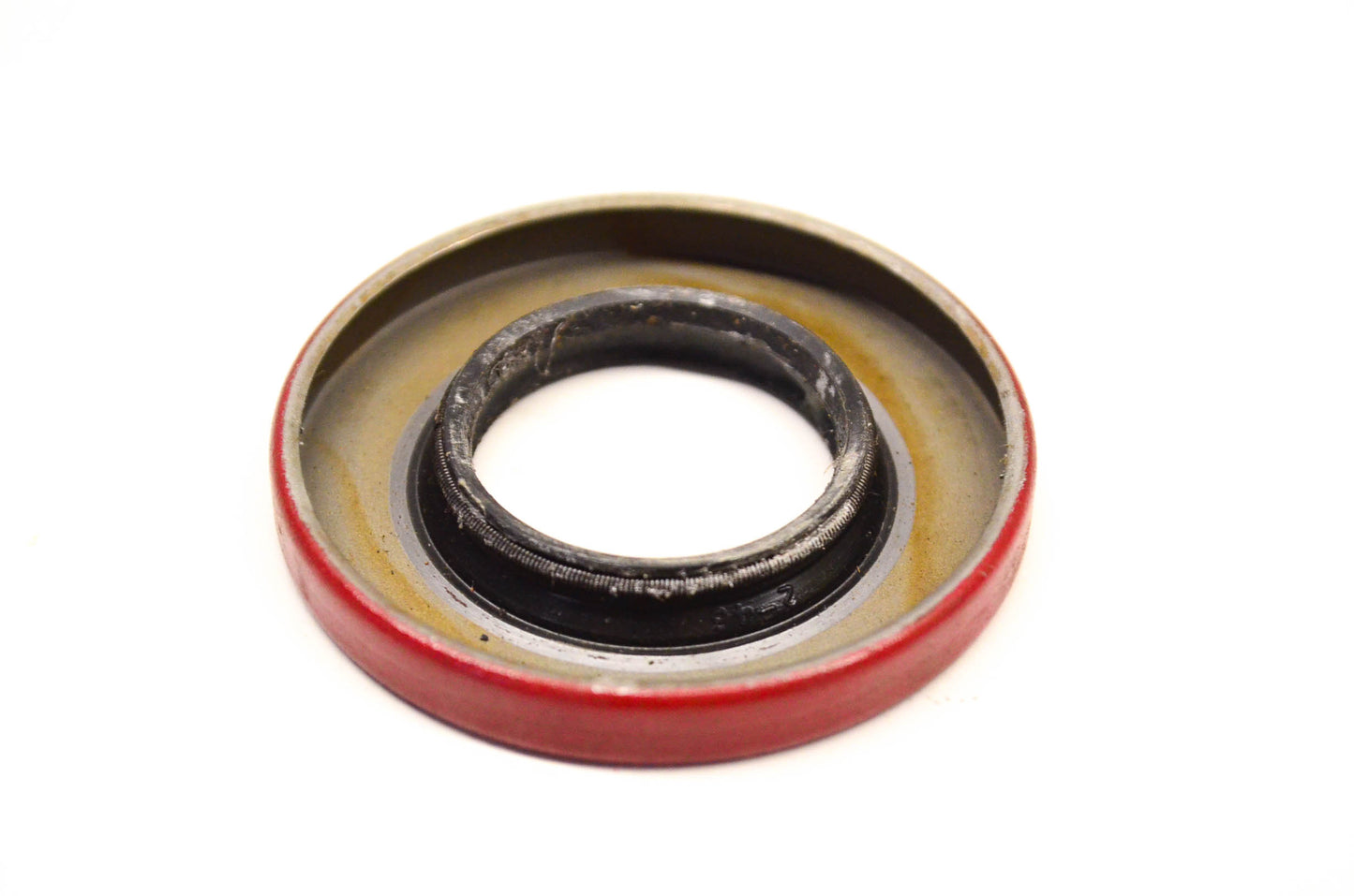 Tecumseh 788064 Oil Seal NOS