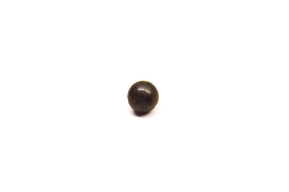 Tecumseh 792077 Ball NOS