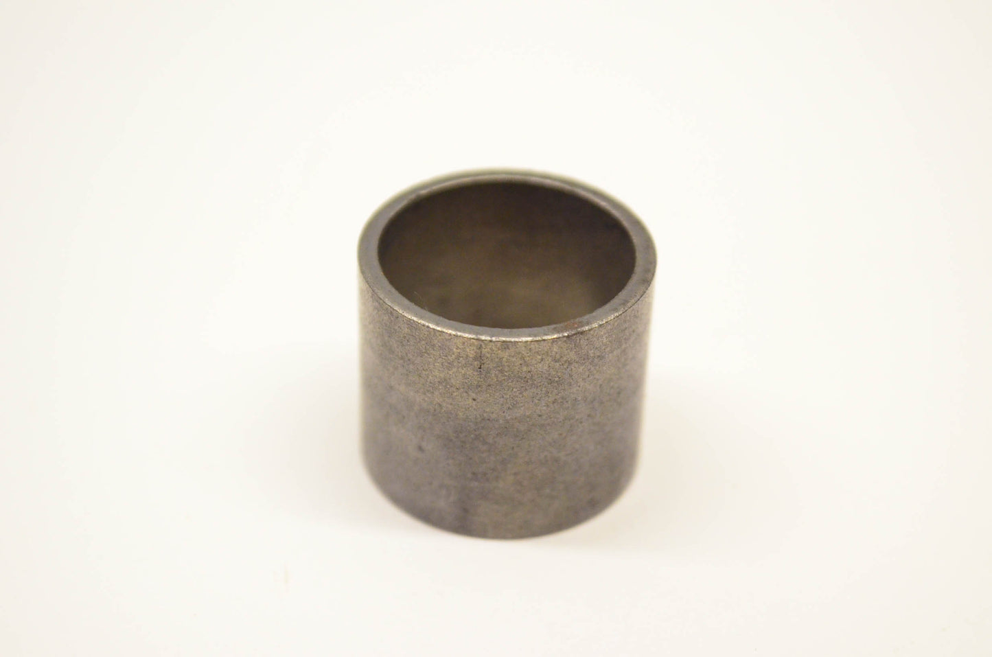 Tecumseh 780066 Bushing NOS