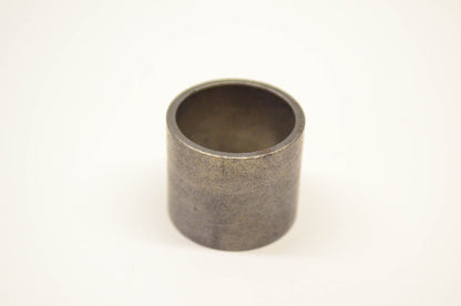 Tecumseh 780066 Bushing NOS