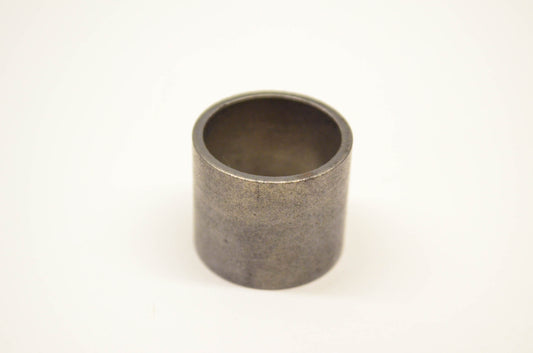 Tecumseh 780066 Bushing NOS