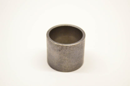 Tecumseh 780066 Bushing NOS