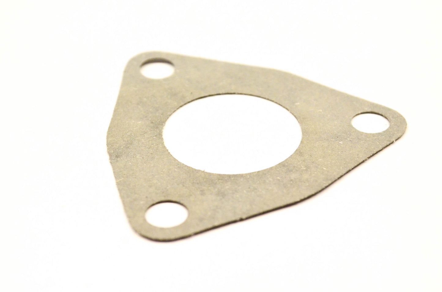 Tecumseh 788003A Gasket NOS