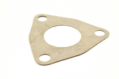 Tecumseh 788003A Gasket NOS