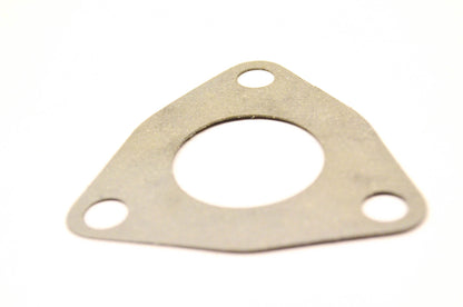 Tecumseh 788003A Gasket NOS