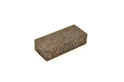 Tecumseh 799021A Brake Pad NOS