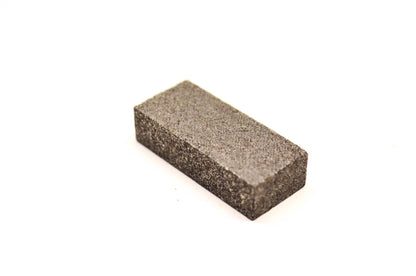 Tecumseh 799021A Brake Pad NOS