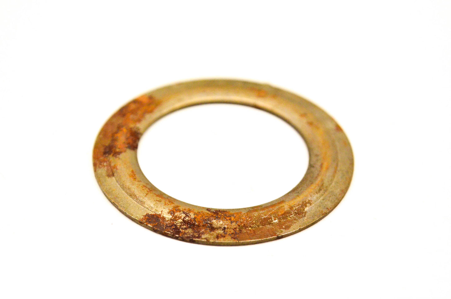 Tecumseh 780108 Washer NOS