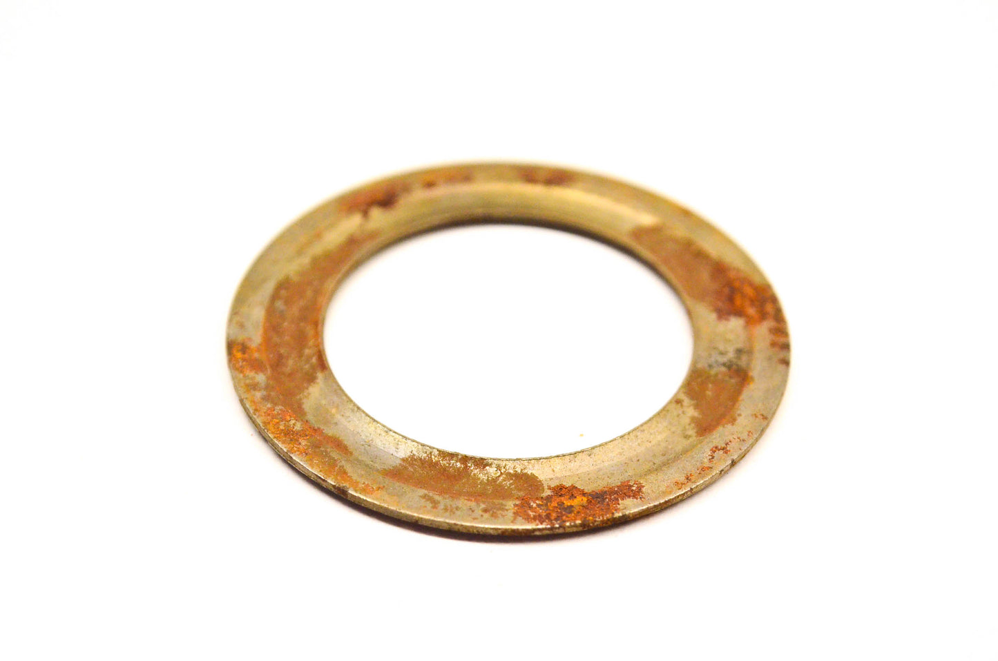 Tecumseh 780108 Washer NOS