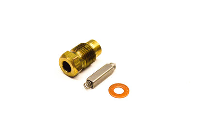 Tecumseh 28798 Inlet Valve Kit NOS