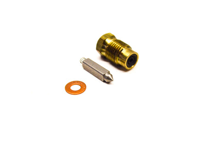 Tecumseh 28798 Inlet Valve Kit NOS