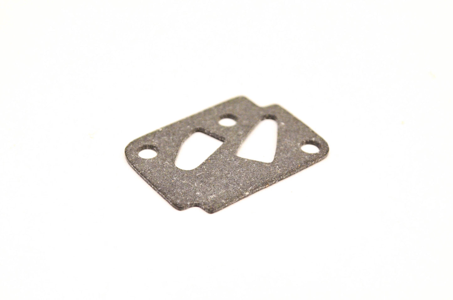 Tecumseh 631554 Gasket NOS
