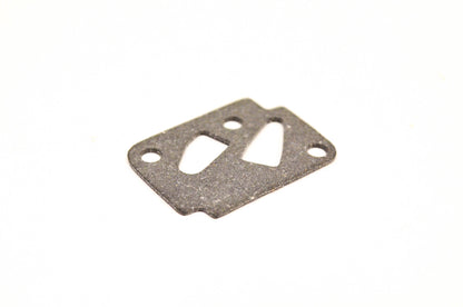 Tecumseh 631554 Gasket NOS