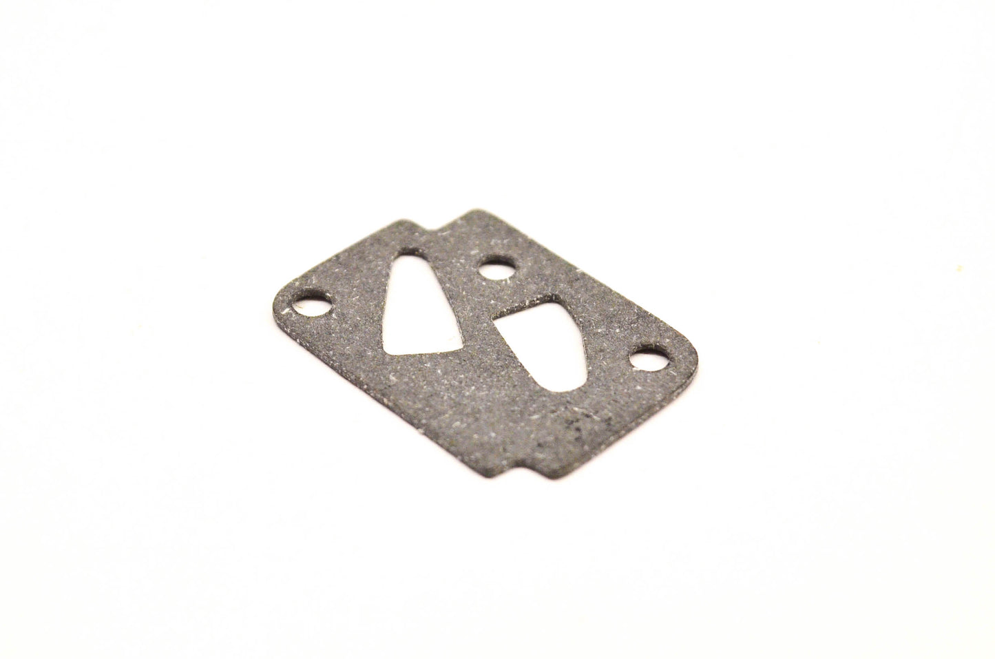 Tecumseh 631554 Gasket NOS