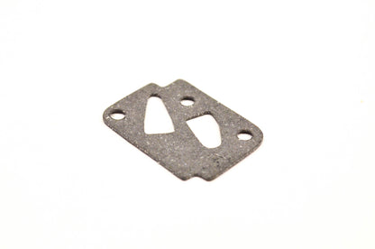 Tecumseh 631554 Gasket NOS