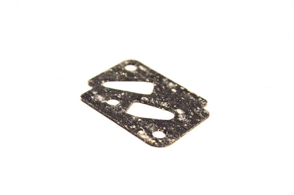 Tecumseh 631554 Gasket NOS