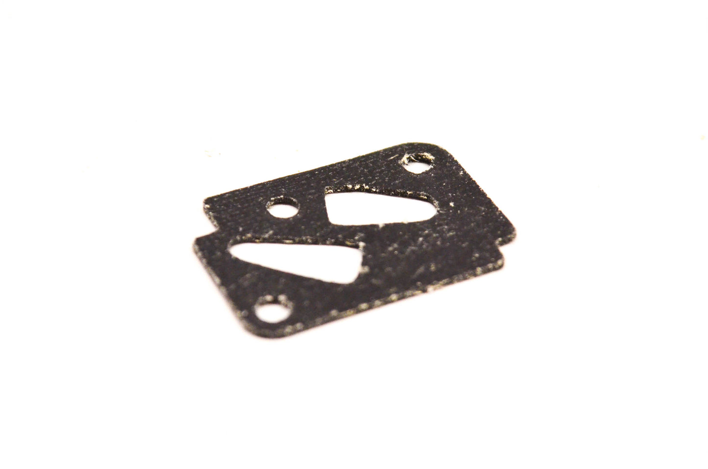 Tecumseh 631554 Gasket NOS