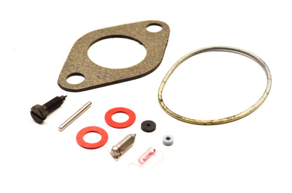 Tecumseh 631719 Carburetor Repair Kit NOS