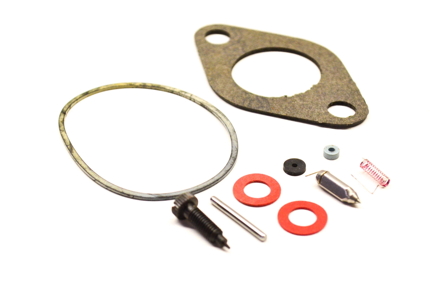 Tecumseh 631719 Carburetor Repair Kit NOS