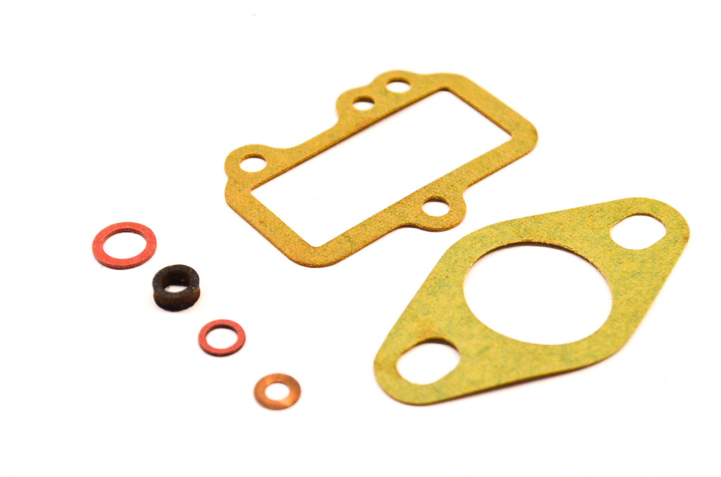 Tecumseh 630258 Gasket Kit NOS