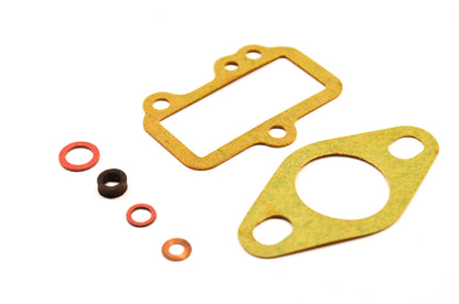 Tecumseh 630258 Gasket Kit NOS