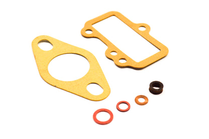 Tecumseh 630258 Gasket Kit NOS