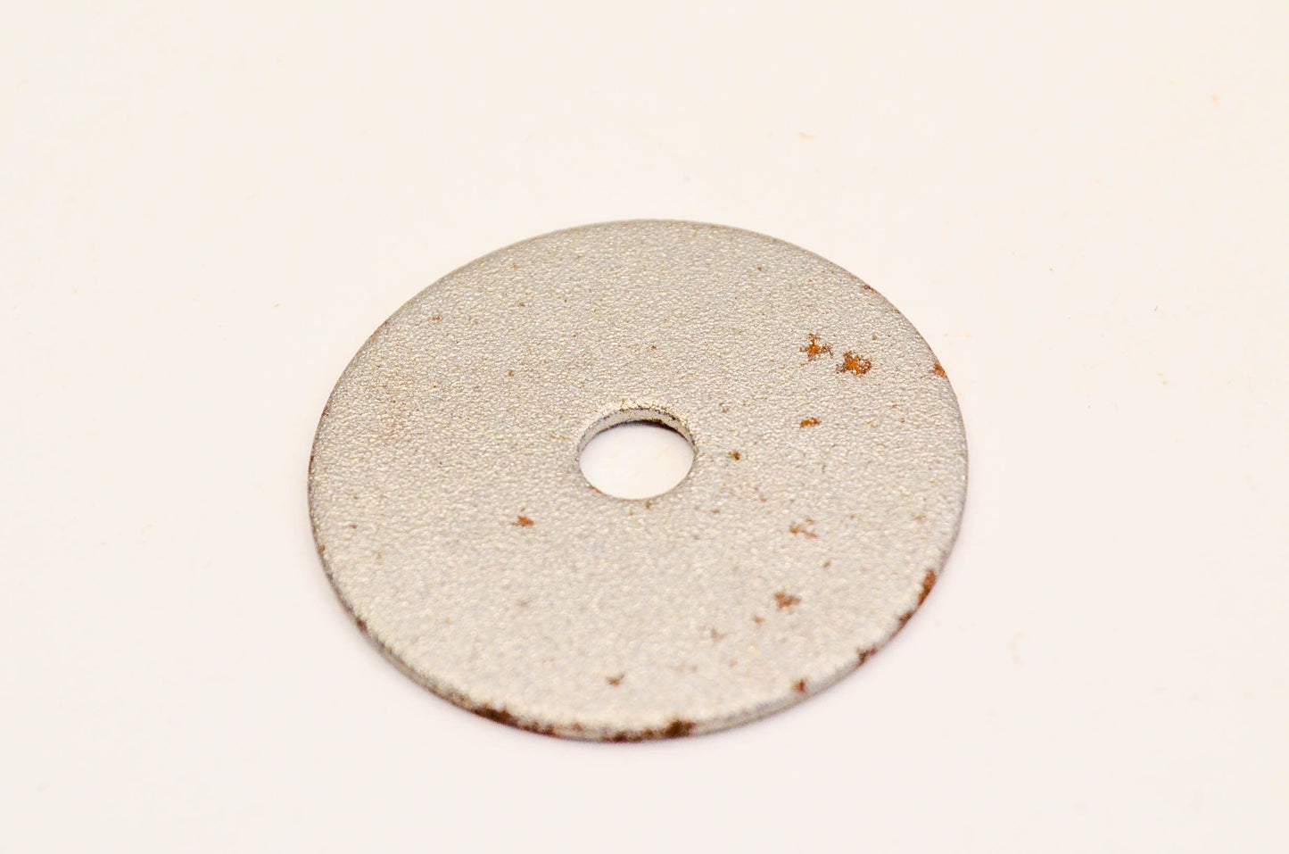 New OEM Briggs & Stratton 221237 Handle Washer NOS