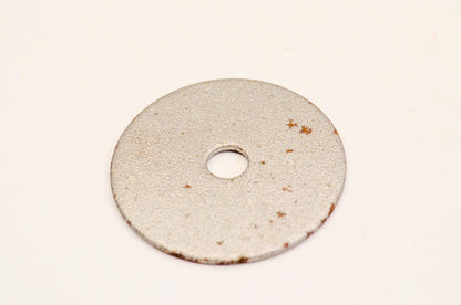 New OEM Briggs & Stratton 221237 Handle Washer NOS